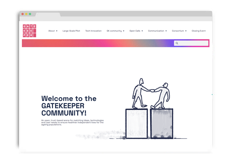 gatekeeper
