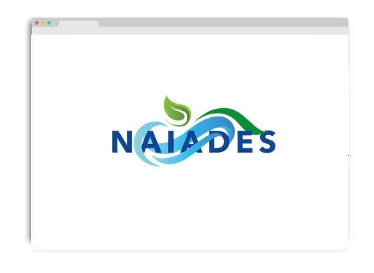 naiades