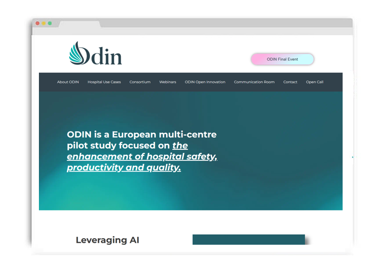 odin